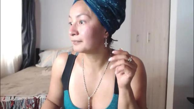 Thumbnail 3, kawit1's Stream at Chaturbate, 2 months ago