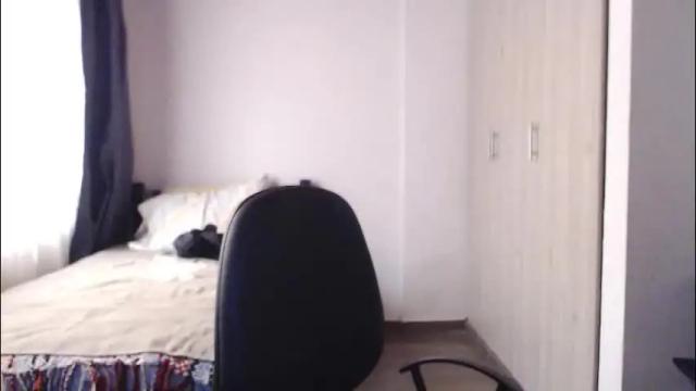 Thumbnail 1, kawit1's Stream at Chaturbate, 2 months ago