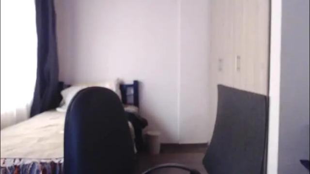 Thumbnail 2, kawit1's Stream at Chaturbate, 2 months ago