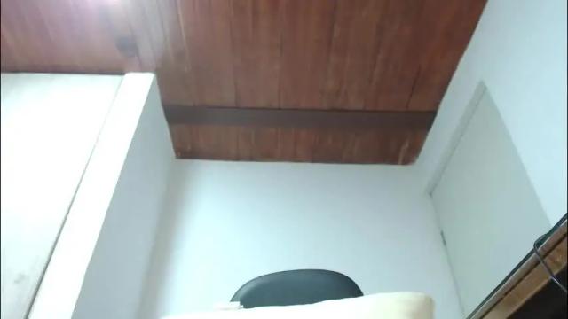 Thumbnail 3, kawit1's Stream at Chaturbate, 2 months ago