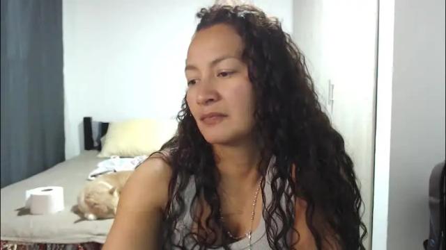 Thumbnail 1, kawit1's Stream at Chaturbate, 1 month ago