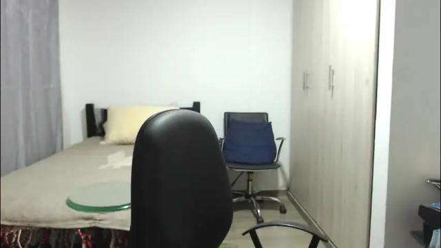 Thumbnail 3, kawit1's Stream at Chaturbate, 1 month ago