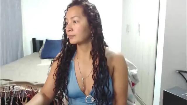 Thumbnail 1, kawit1's Stream at Chaturbate, 1 month ago