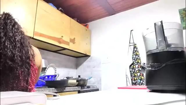 Thumbnail 2, kawit1's Stream at Chaturbate, 1 month ago