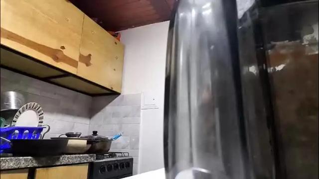 Thumbnail 3, kawit1's Stream at Chaturbate, 1 month ago