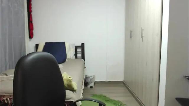 Thumbnail 2, kawit1's Stream at Chaturbate, 1 month ago