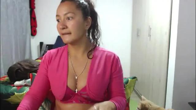 Thumbnail 1, kawit1's Stream at Chaturbate, 1 month ago