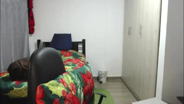 Image 12 of kawit1 Stream on Chaturbate on 1 month ago