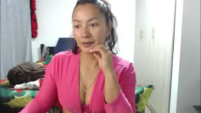 Image 3 of kawit1 Stream on Chaturbate on 1 month ago