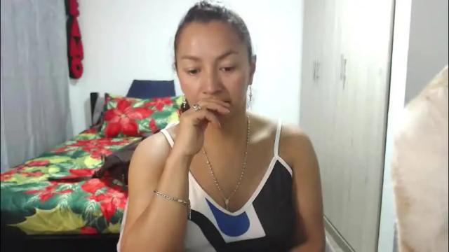 Thumbnail 1, kawit1's Stream at Chaturbate, 1 month ago