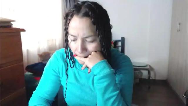 Thumbnail 1, kawit1's Stream at Chaturbate, 1 month ago