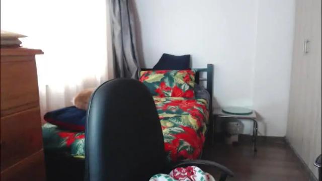 Thumbnail 2, kawit1's Stream at Chaturbate, 1 month ago