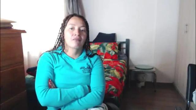 Thumbnail 3, kawit1's Stream at Chaturbate, 1 month ago