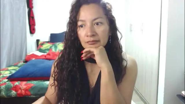 Thumbnail 2, kawit1's Stream at Chaturbate, 28 days ago