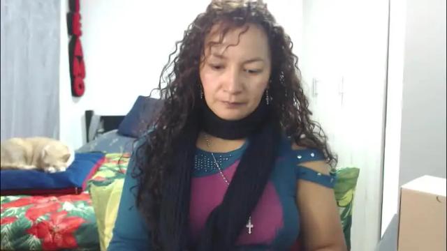 Thumbnail 1, kawit1's Stream at Chaturbate, 26 days ago