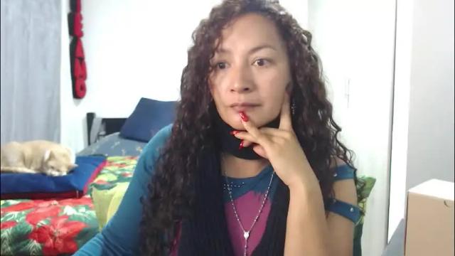 Thumbnail 2, kawit1's Stream at Chaturbate, 26 days ago