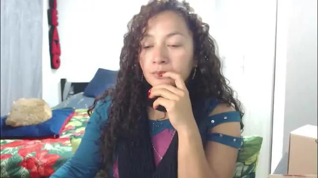 Thumbnail 3, kawit1's Stream at Chaturbate, 26 days ago