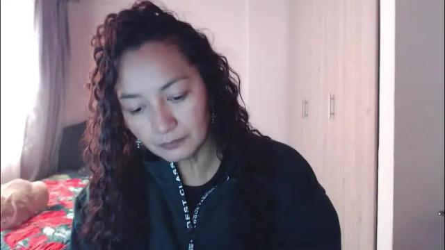 Thumbnail 1, kawit1's Stream at Chaturbate, 19 days ago