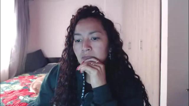 Thumbnail 2, kawit1's Stream at Chaturbate, 19 days ago