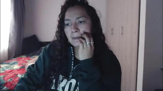 Thumbnail 3, kawit1's Stream at Chaturbate, 19 days ago