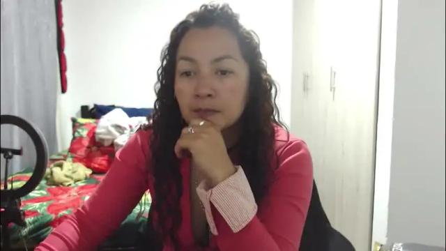 Thumbnail 1, kawit1's Stream at Chaturbate, 17 days ago