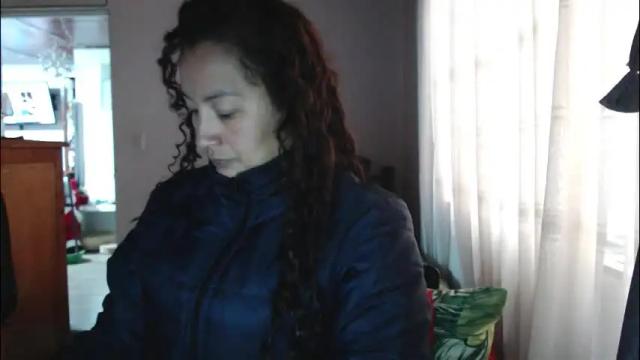 Thumbnail 1, kawit1's Stream at Chaturbate, 9 days ago