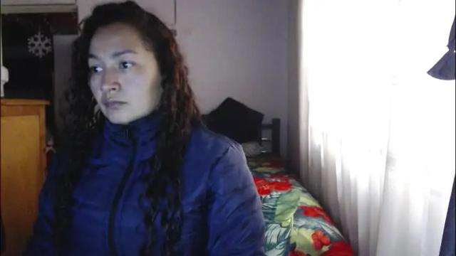 Thumbnail 2, kawit1's Stream at Chaturbate, 9 days ago