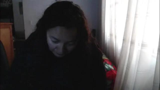 Thumbnail 1, kawit1's Stream at Chaturbate, 8 days ago