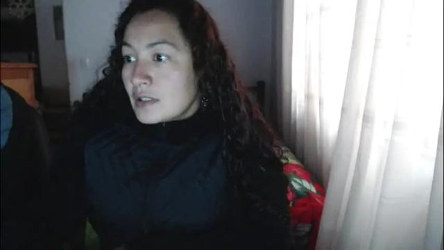 Thumbnail 2, kawit1's Stream at Chaturbate, 8 days ago