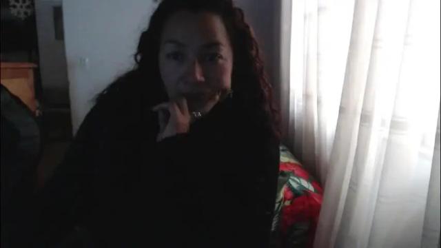 Thumbnail 3, kawit1's Stream at Chaturbate, 8 days ago