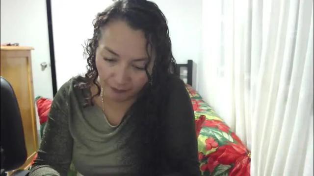 Thumbnail 1, kawit1's Stream at Chaturbate, 6 days ago