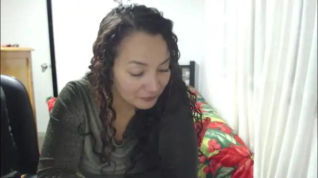 Thumbnail 2, kawit1's Stream at Chaturbate, 6 days ago