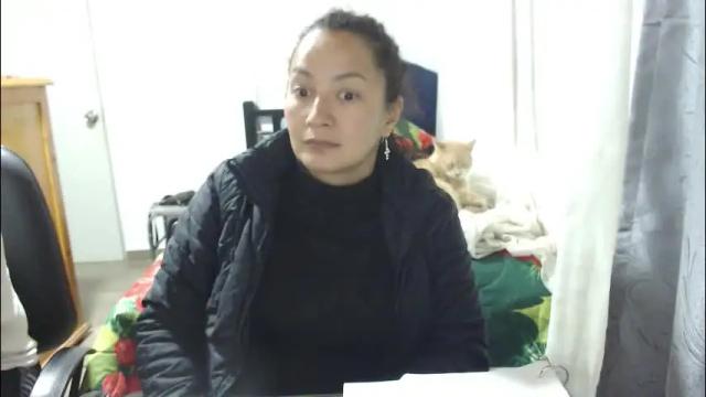 Thumbnail 1, kawit1's Stream at Chaturbate, 1 day ago