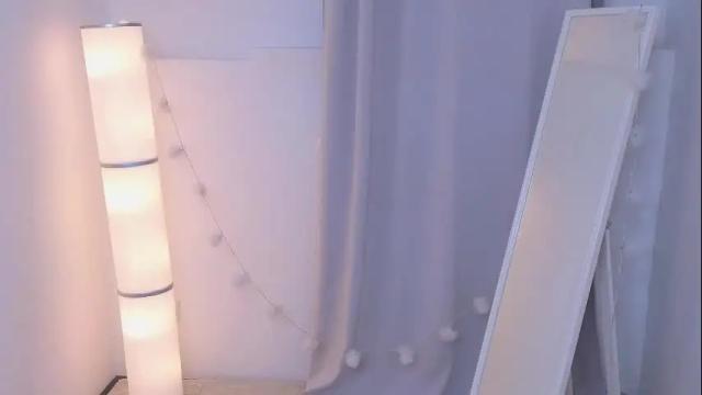 Thumbnail 2, kaworuna's Stream at Chaturbate, 21 months ago