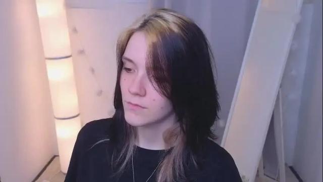 Thumbnail 3, kaworuna's Stream at Chaturbate, 21 months ago