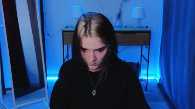 Thumbnail 3, kaworuna's Stream at Chaturbate, 20 months ago