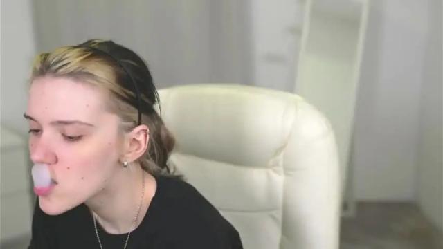 Thumbnail 1, kaworuna's Stream at Chaturbate, 20 months ago