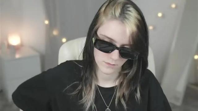 Thumbnail 3, kaworuna's Stream at Chaturbate, 20 months ago