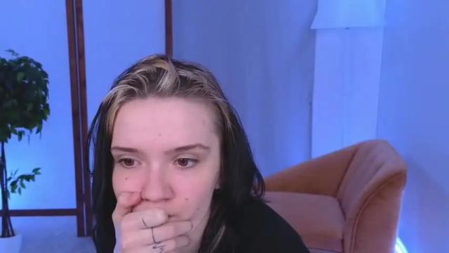 Thumbnail 2, kaworuna's Stream at Chaturbate, 20 months ago