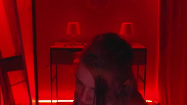 Thumbnail 1, kaworuna's Stream at Chaturbate, 20 months ago