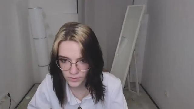 Thumbnail 1, kaworuna's Stream at Chaturbate, 20 months ago