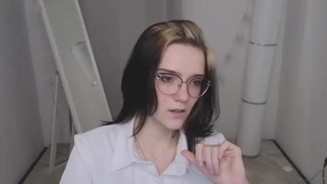 Thumbnail 3, kaworuna's Stream at Chaturbate, 20 months ago