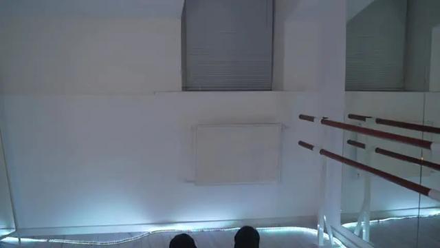 Thumbnail 2, kaworuna's Stream at Chaturbate, 20 months ago