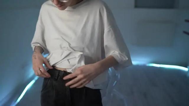 Thumbnail 3, kaworuna's Stream at Chaturbate, 20 months ago
