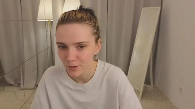 Thumbnail 1, kaworuna's Stream at Chaturbate, 20 months ago