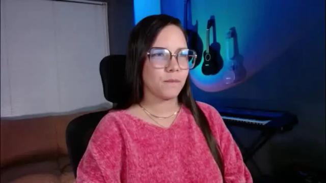 Thumbnail 1, kay_avrill's Stream at Chaturbate, 2 months ago