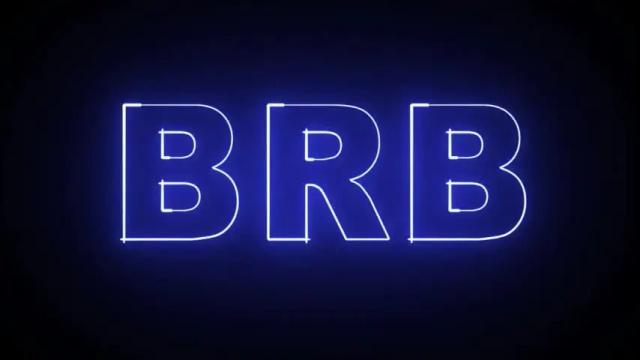 Thumbnail 3, kay_avrill's Stream at Chaturbate, 1 month ago