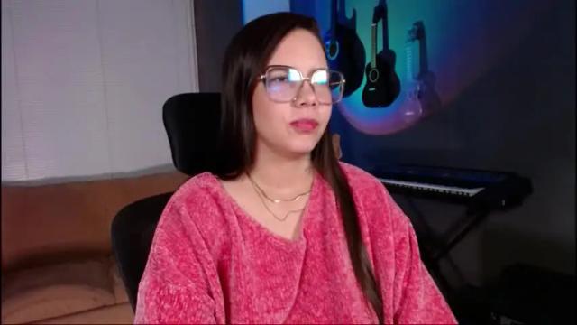 Thumbnail 2, kay_avrill's Stream at Chaturbate, 1 month ago