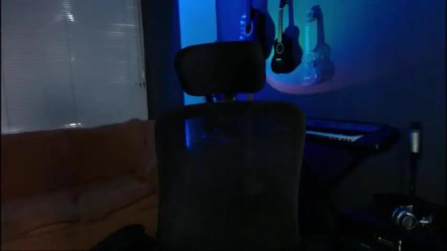 Thumbnail 2, kay_avrill's Stream at Chaturbate, 27 days ago