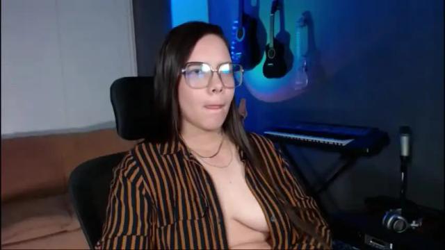 Thumbnail 3, kay_avrill's Stream at Chaturbate, 24 days ago